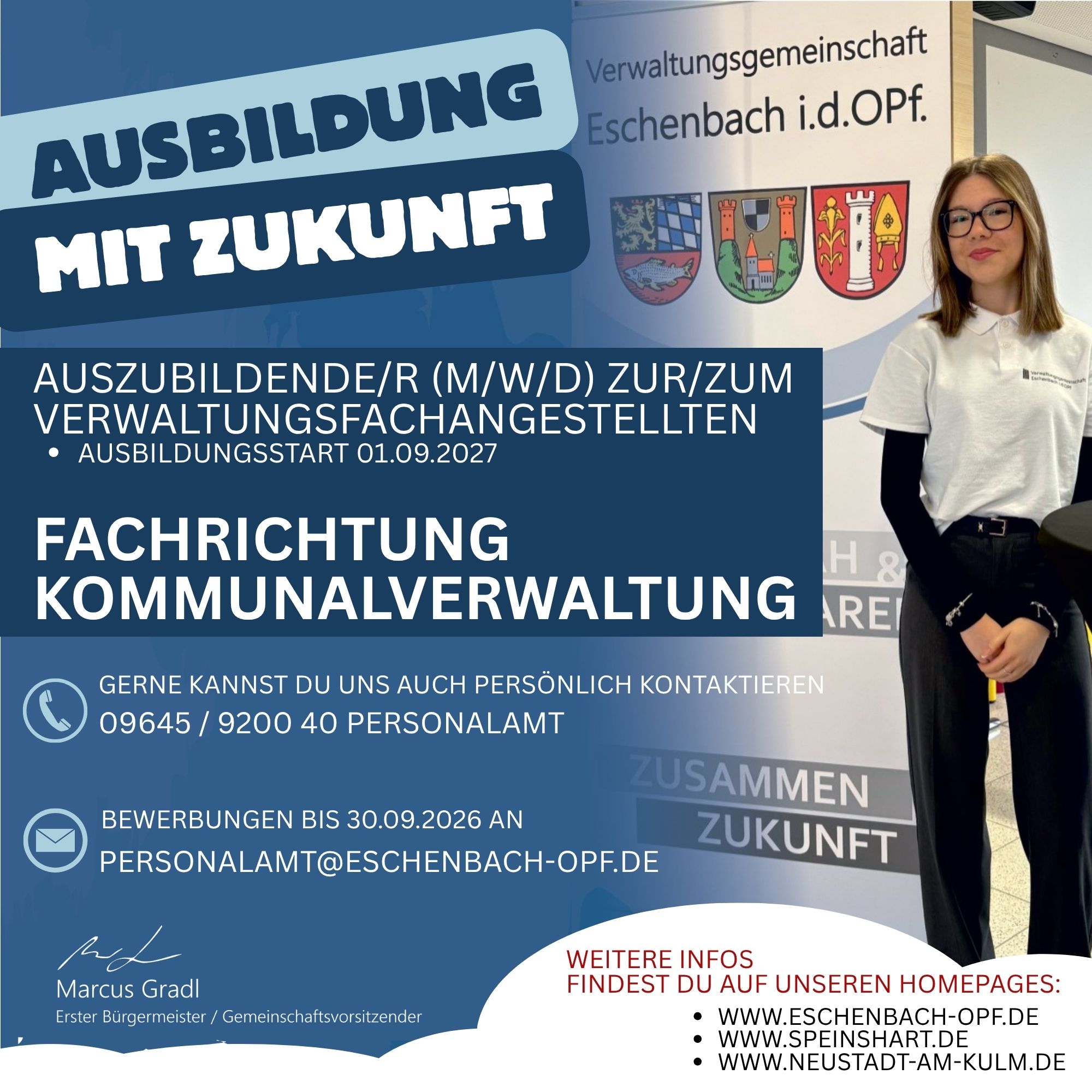 Ausbildung_mit_Zukunft_5.jpg