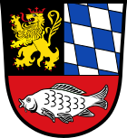 Stadt Eschenbach i. d. OPf.