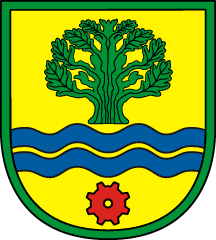 Gemeinde Lichtenau